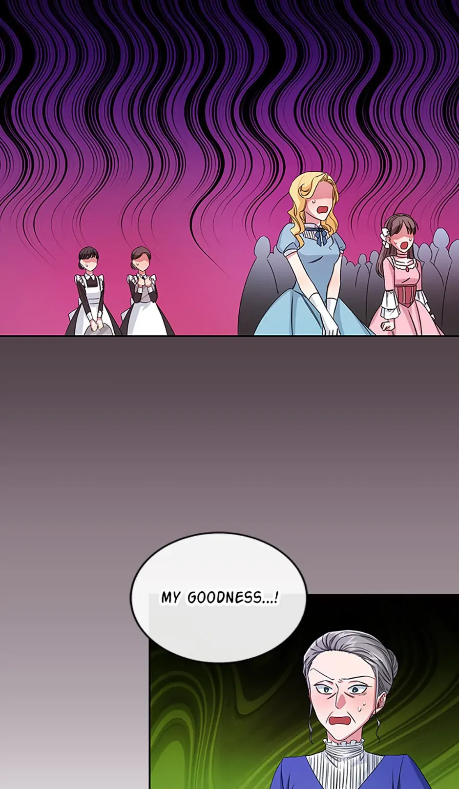 Chapter 9 - Image 3