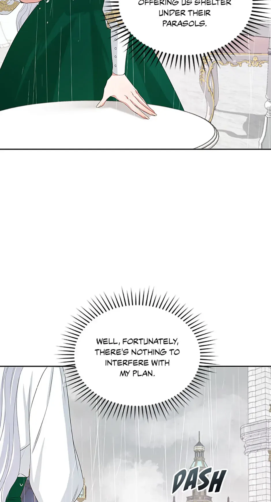 Chapter 9 - Image 30