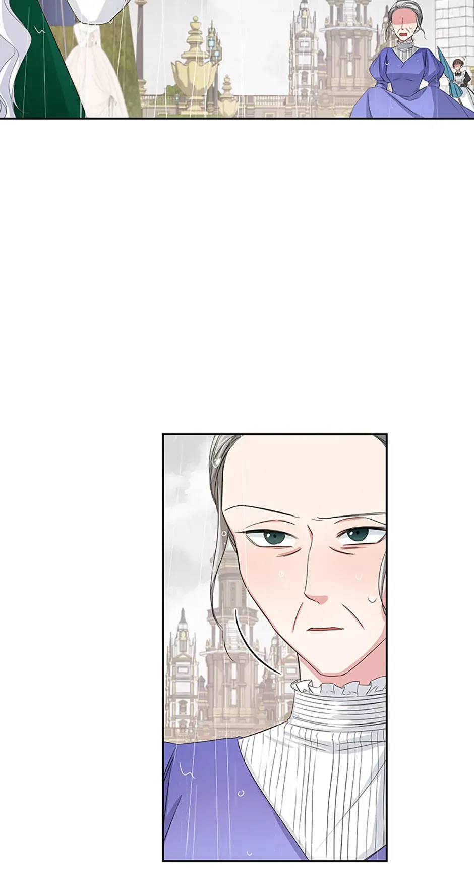 Chapter 9 - Image 31