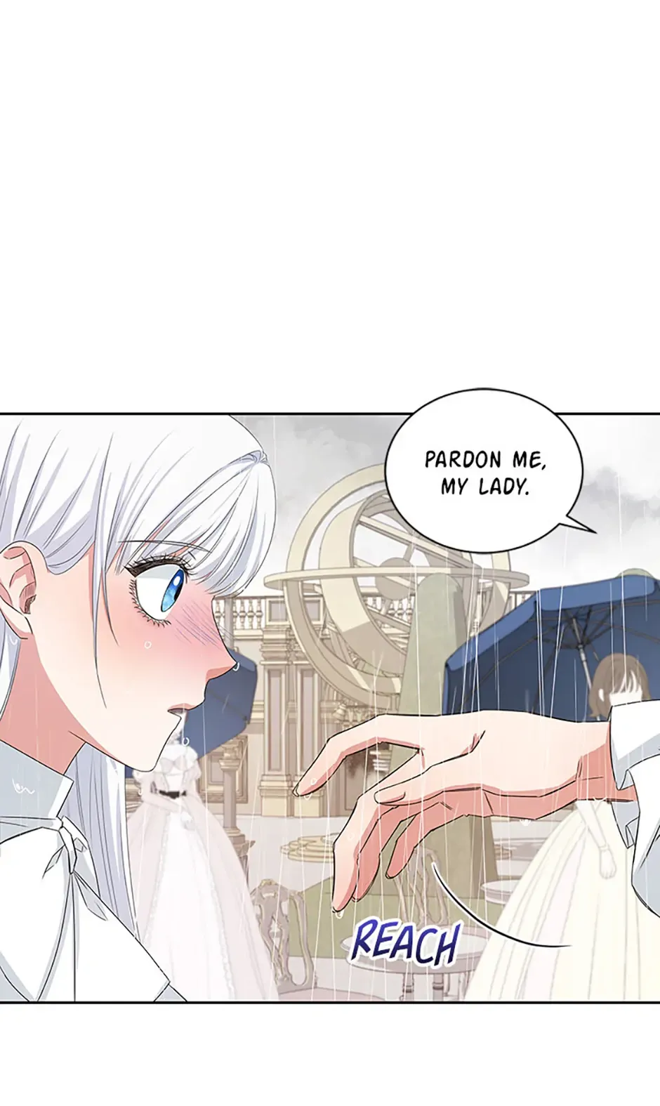 Chapter 9 - Image 32