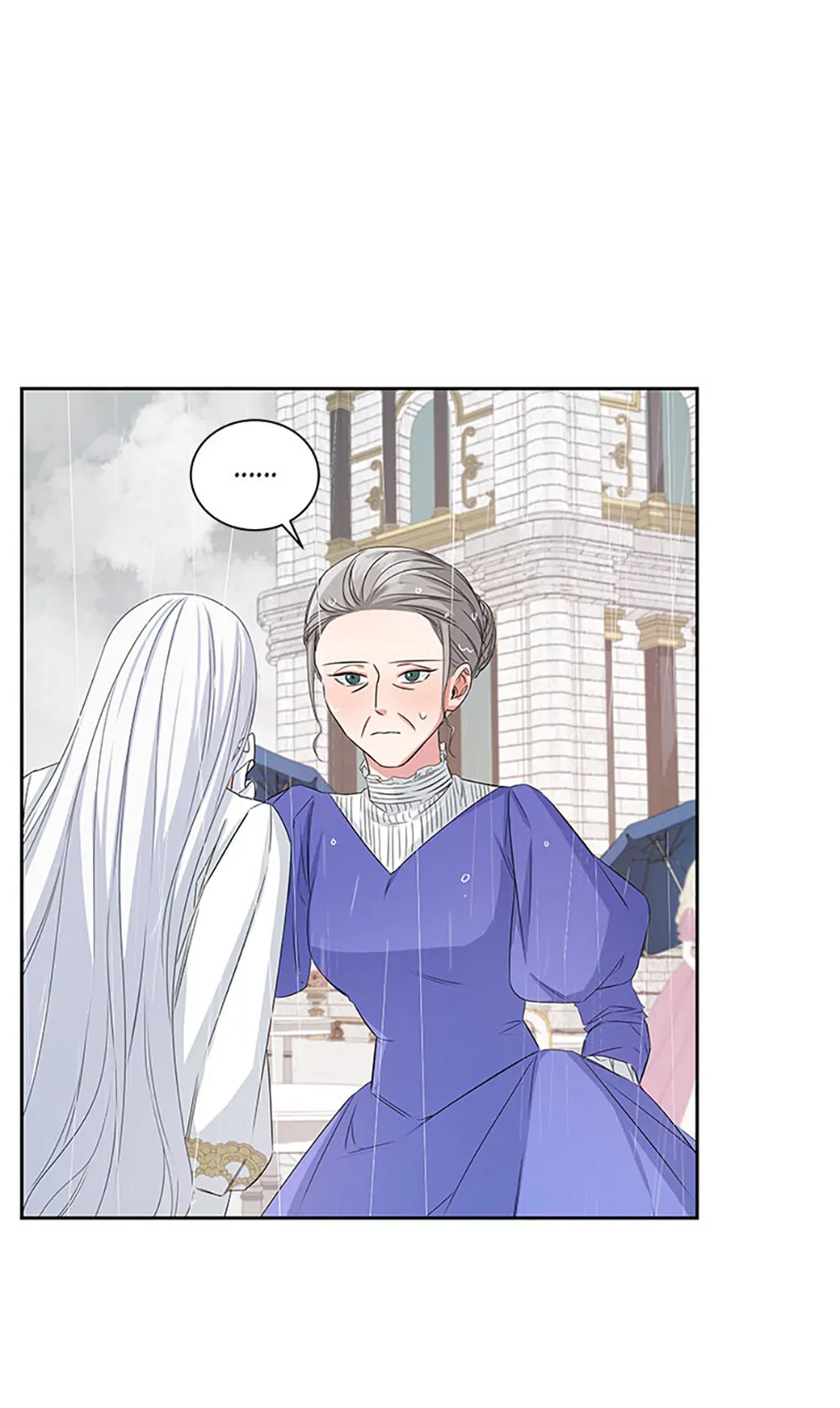 Chapter 9 - Image 33