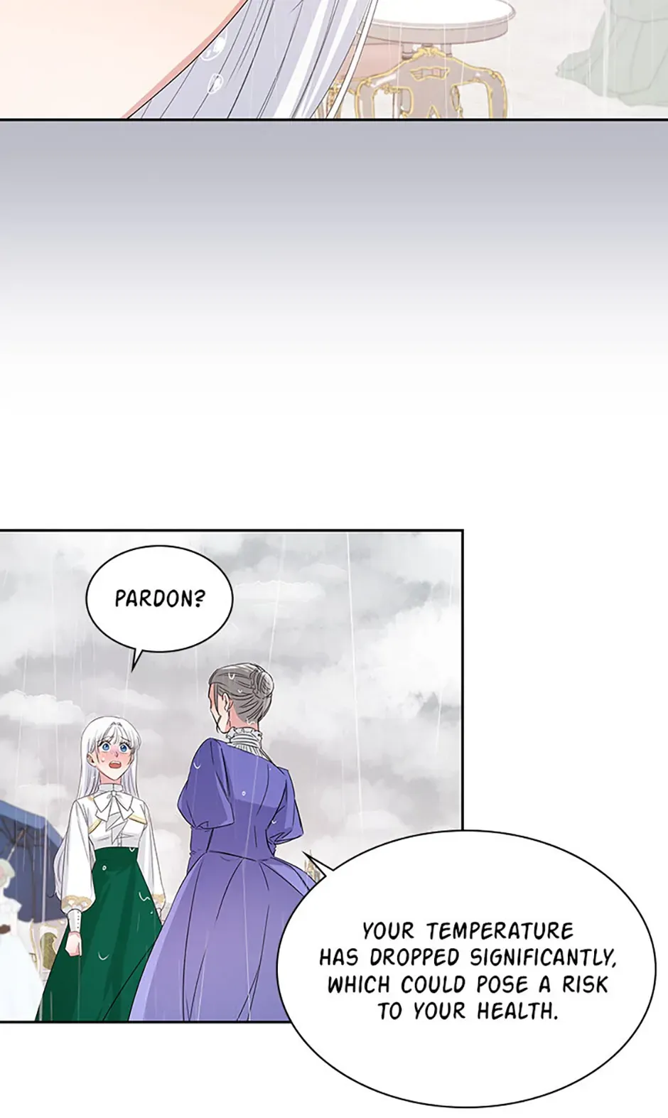 Chapter 9 - Image 35