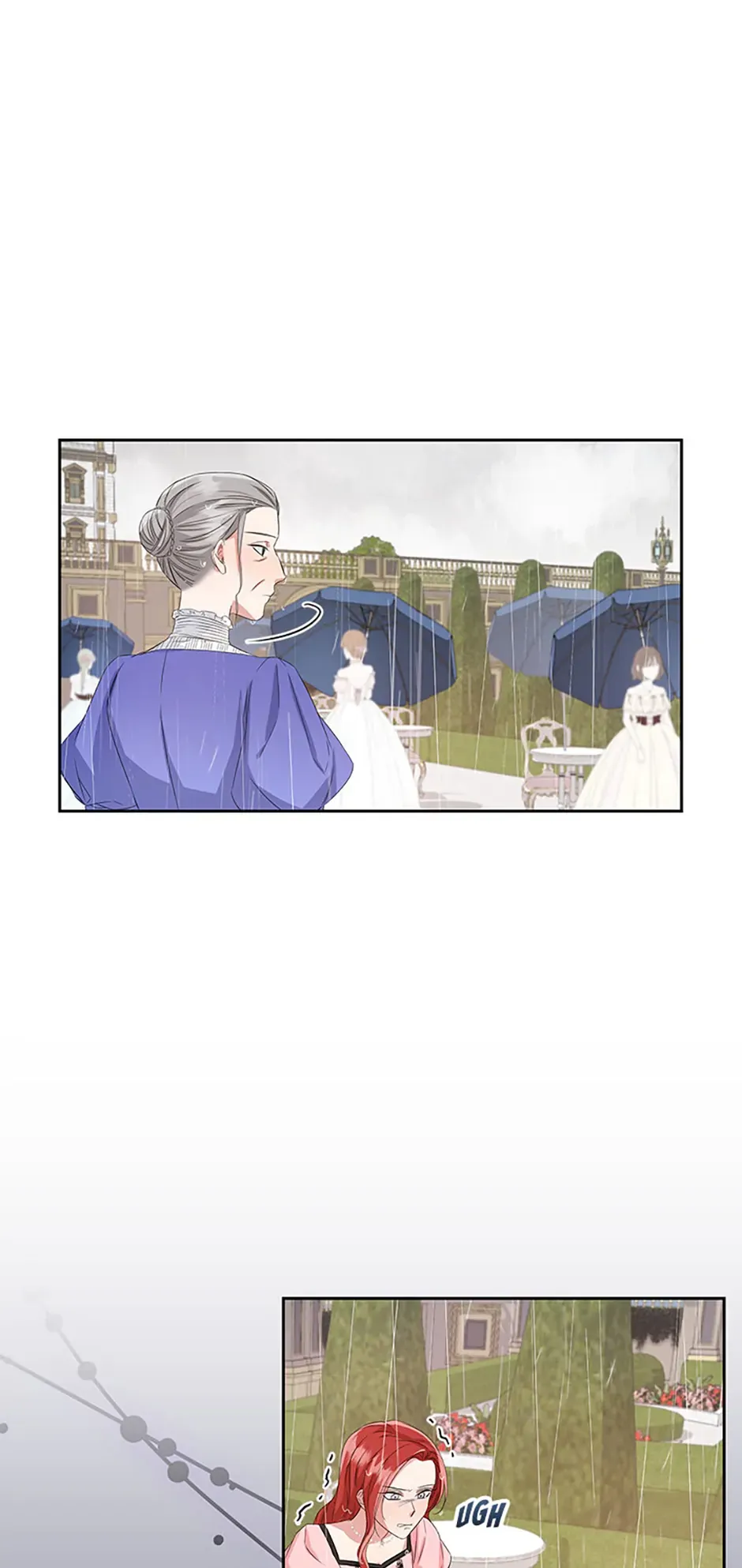 Chapter 9 - Image 36
