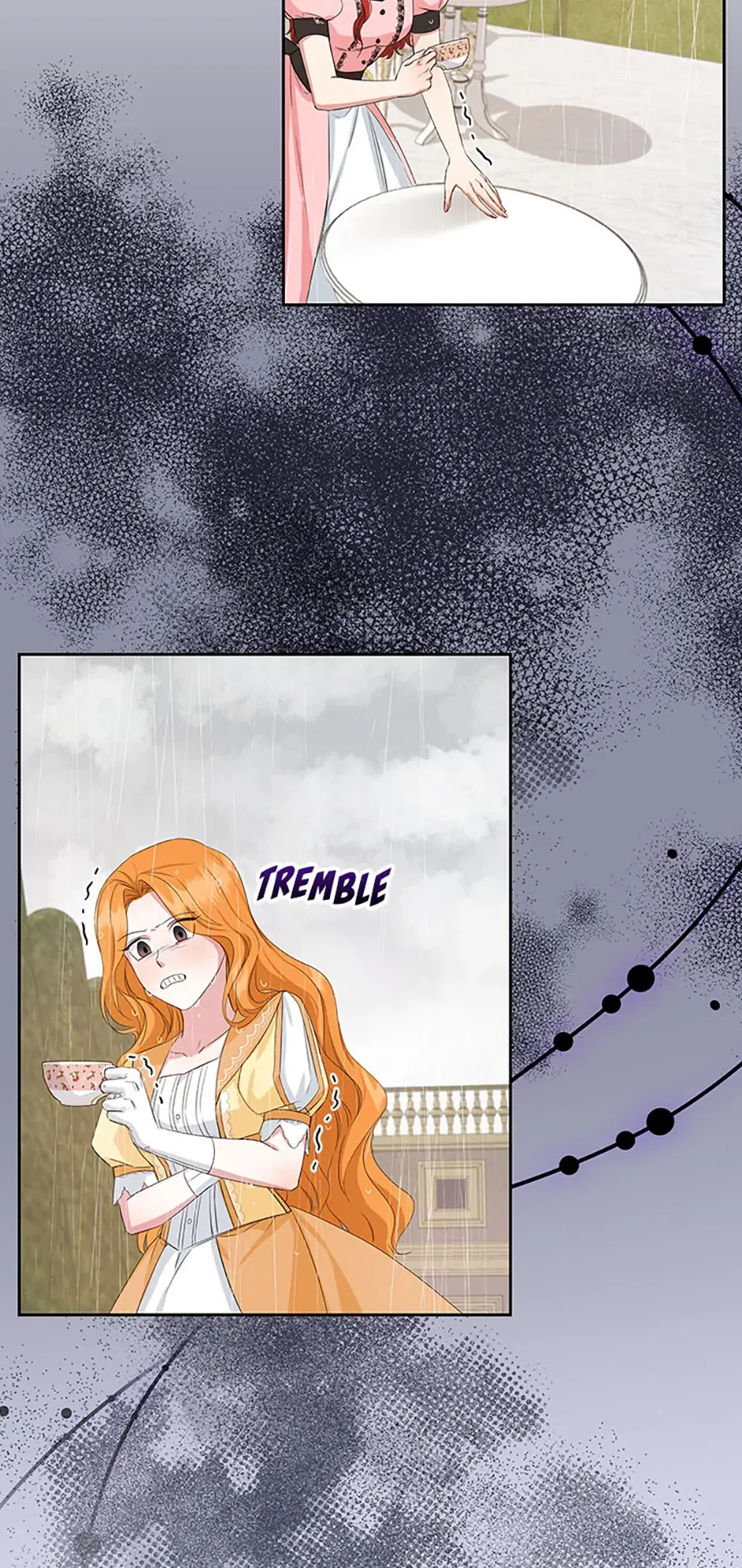 Chapter 9 - Image 37