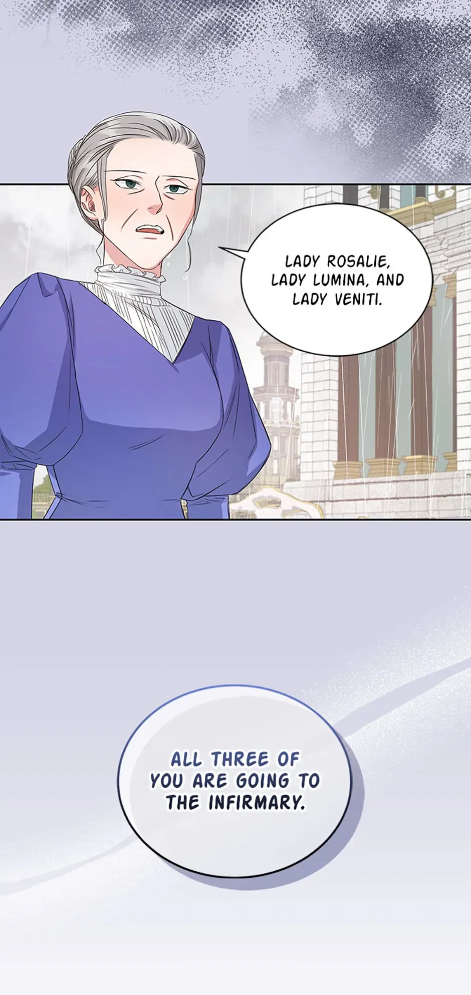 Chapter 9 - Image 38