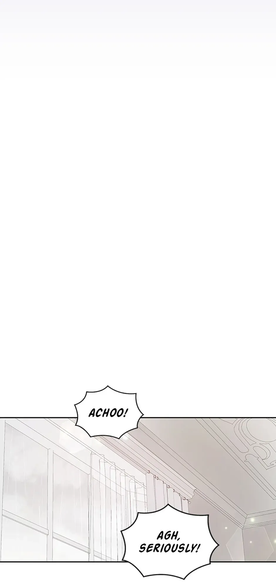 Chapter 9 - Image 39
