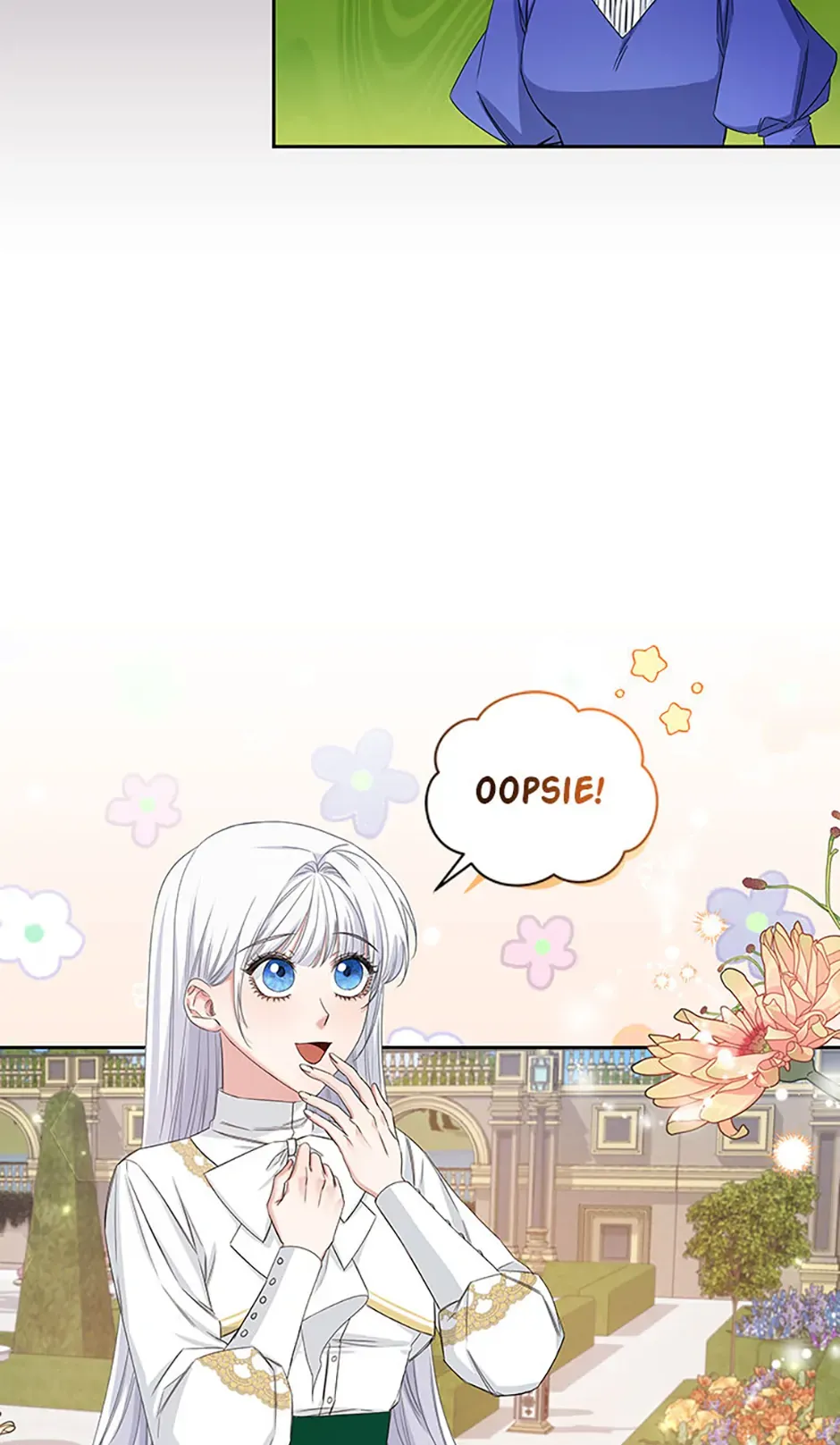 Chapter 9 - Image 4