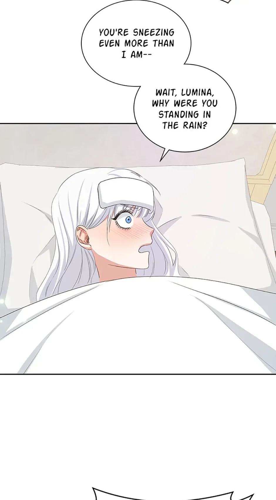 Chapter 9 - Image 41