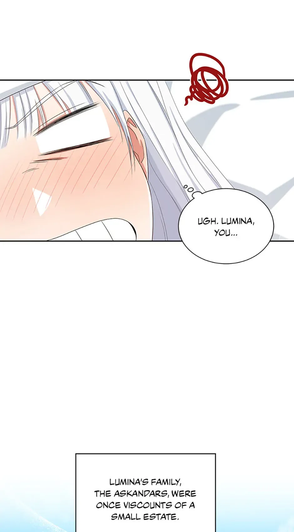 Chapter 9 - Image 43