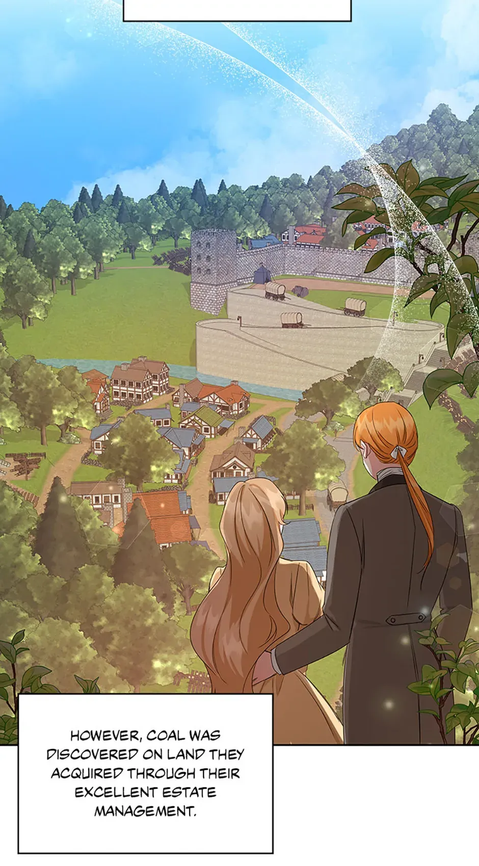 Chapter 9 - Image 44