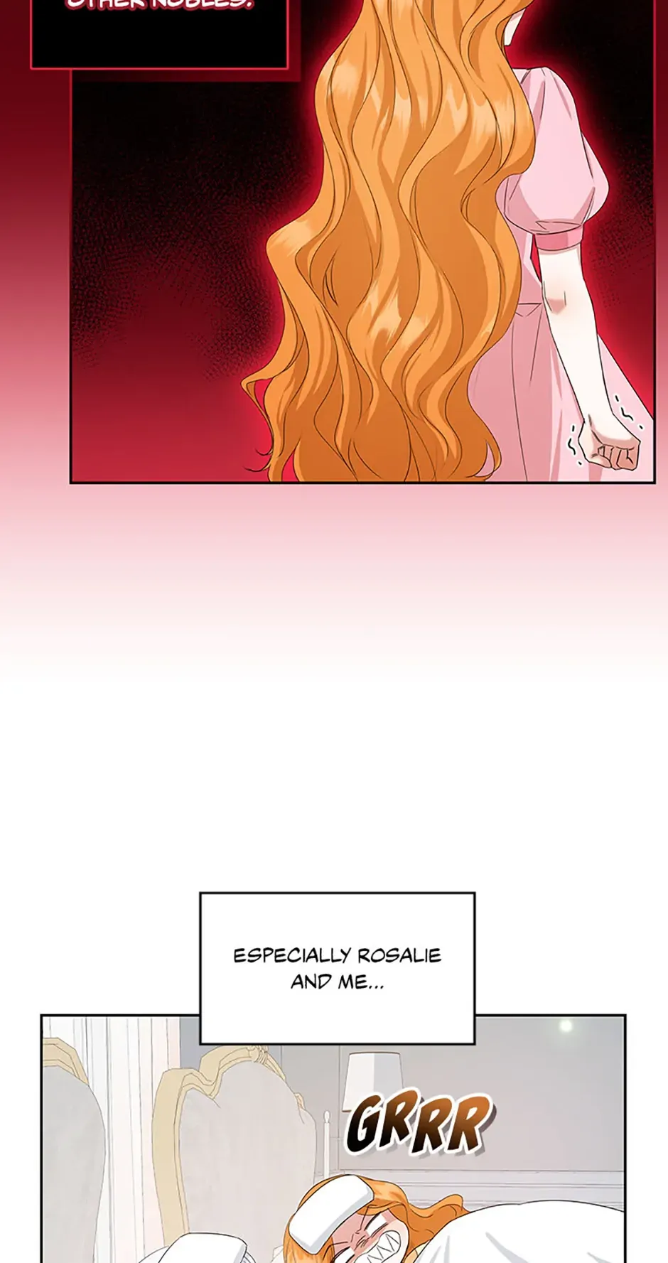 Chapter 9 - Image 48