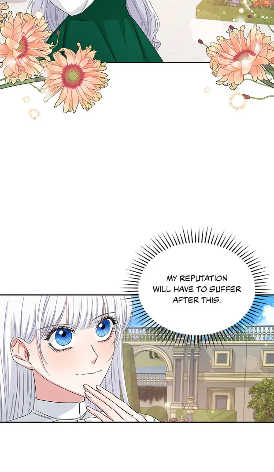 Chapter 9 - Image 5
