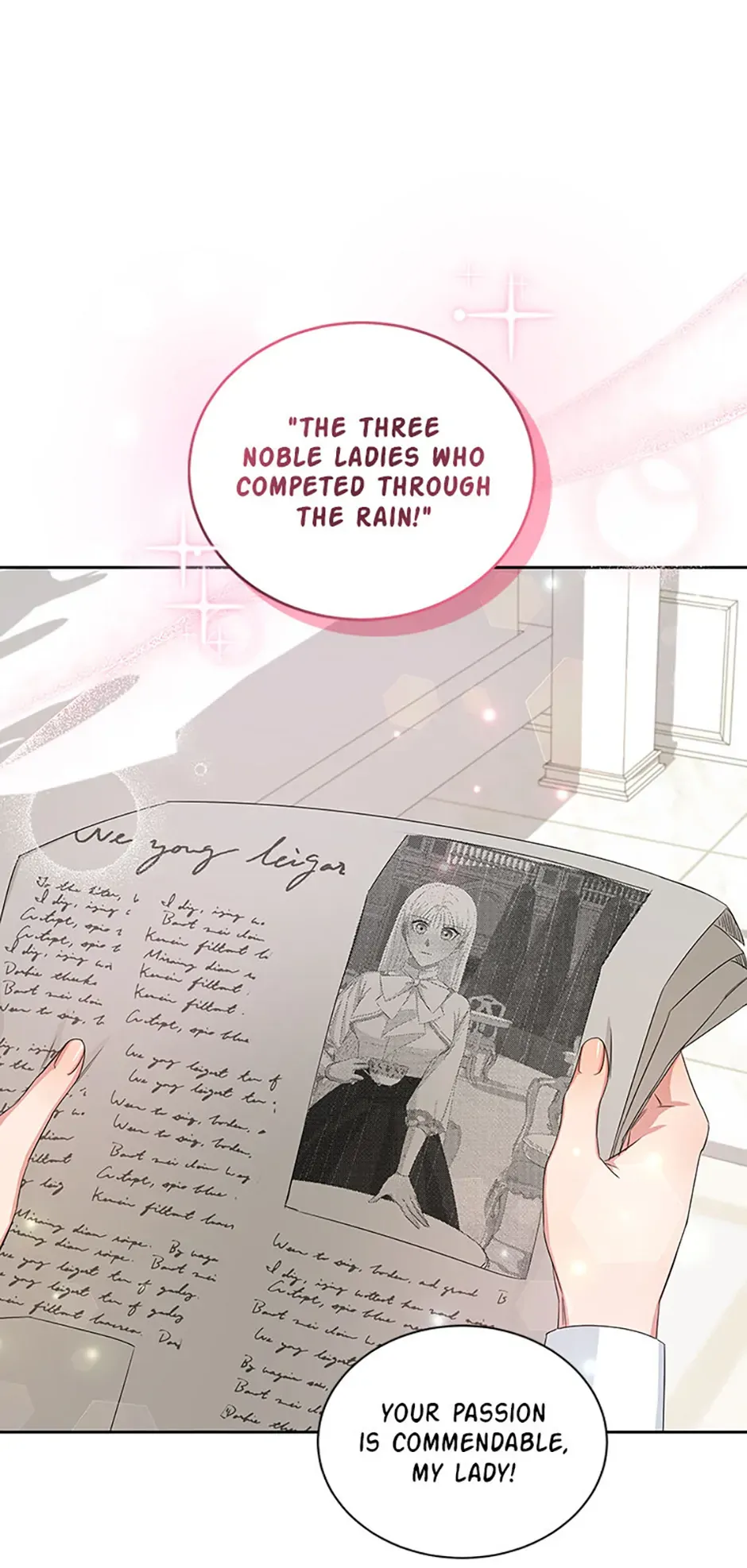 Chapter 9 - Image 53