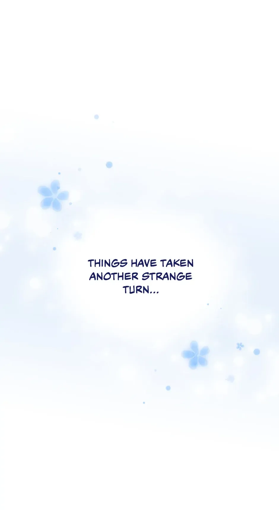Chapter 9 - Image 58