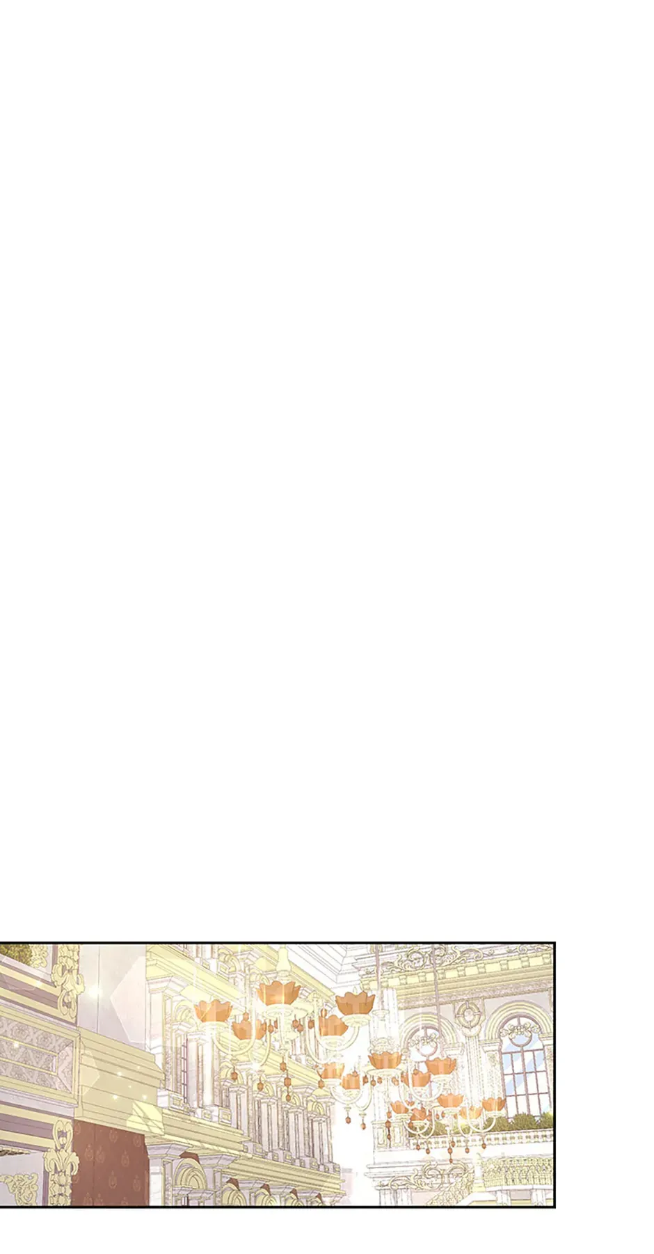 Chapter 9 - Image 59