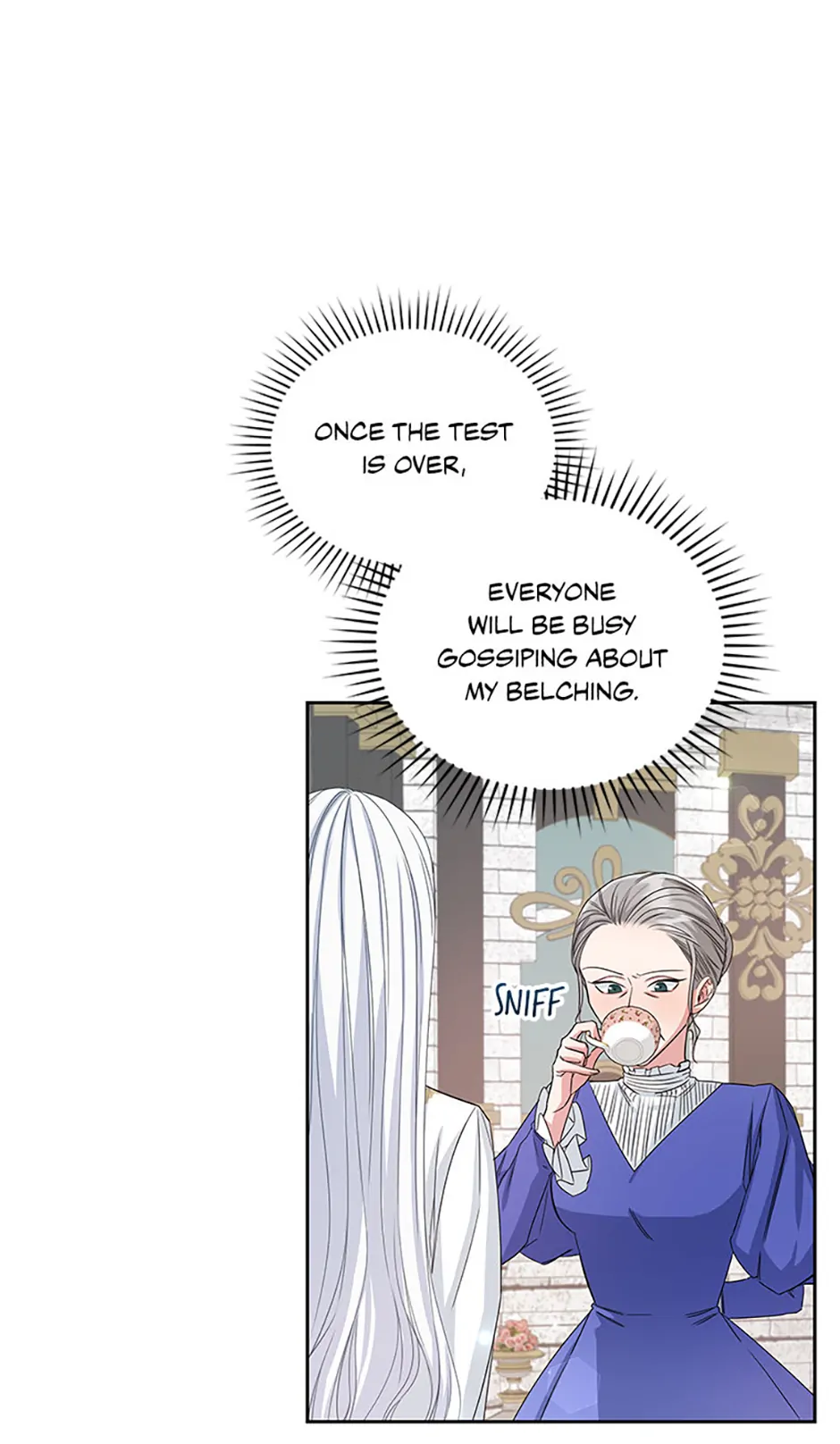 Chapter 9 - Image 6