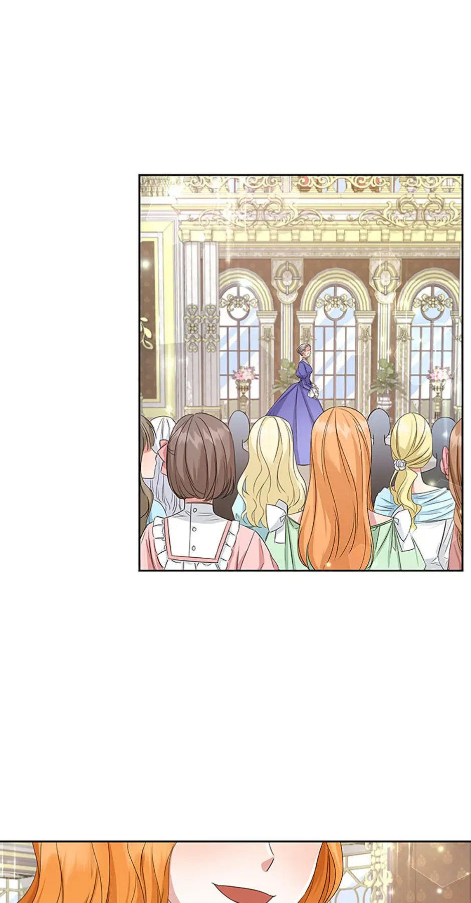 Chapter 9 - Image 60