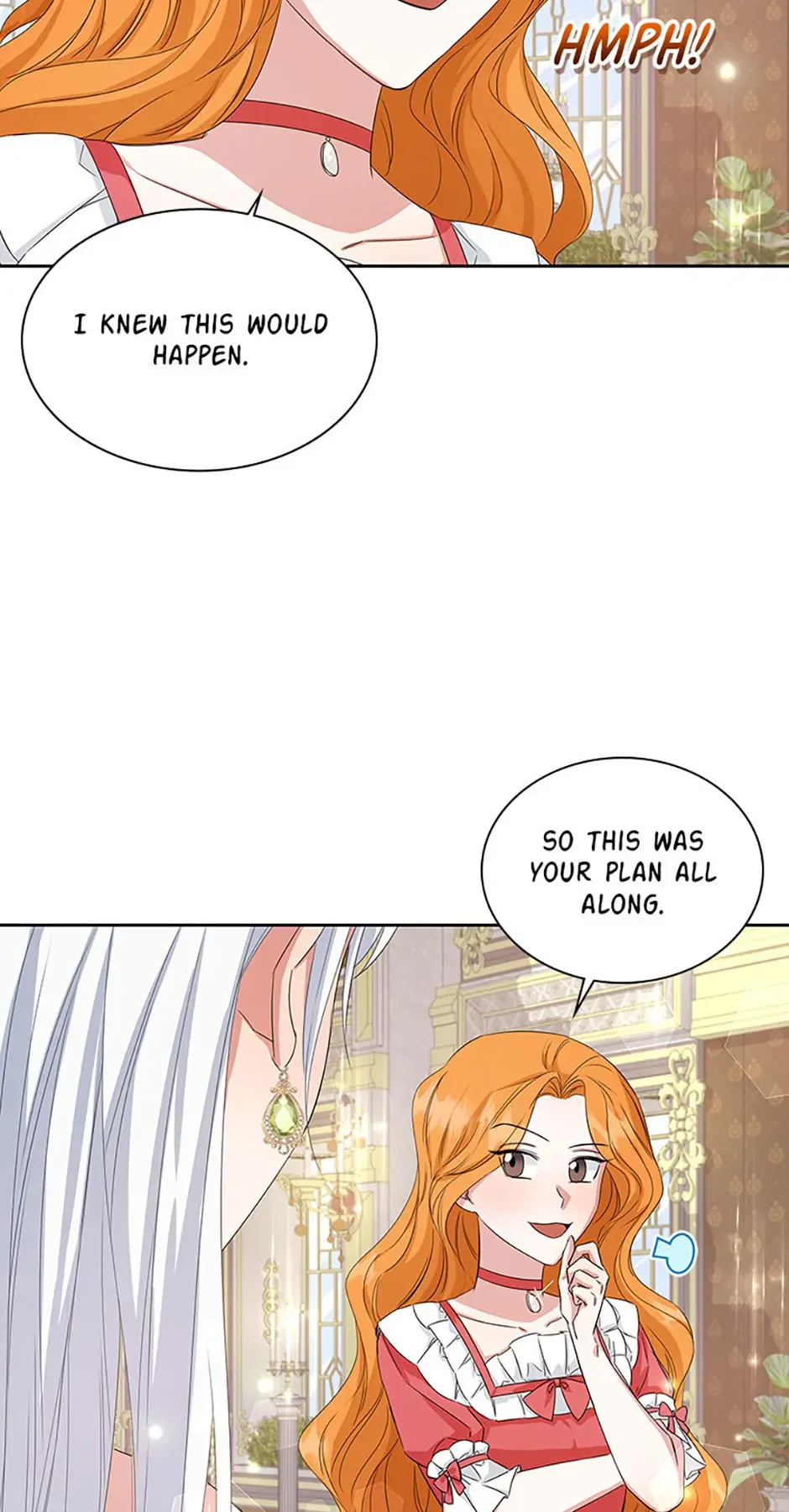 Chapter 9 - Image 61