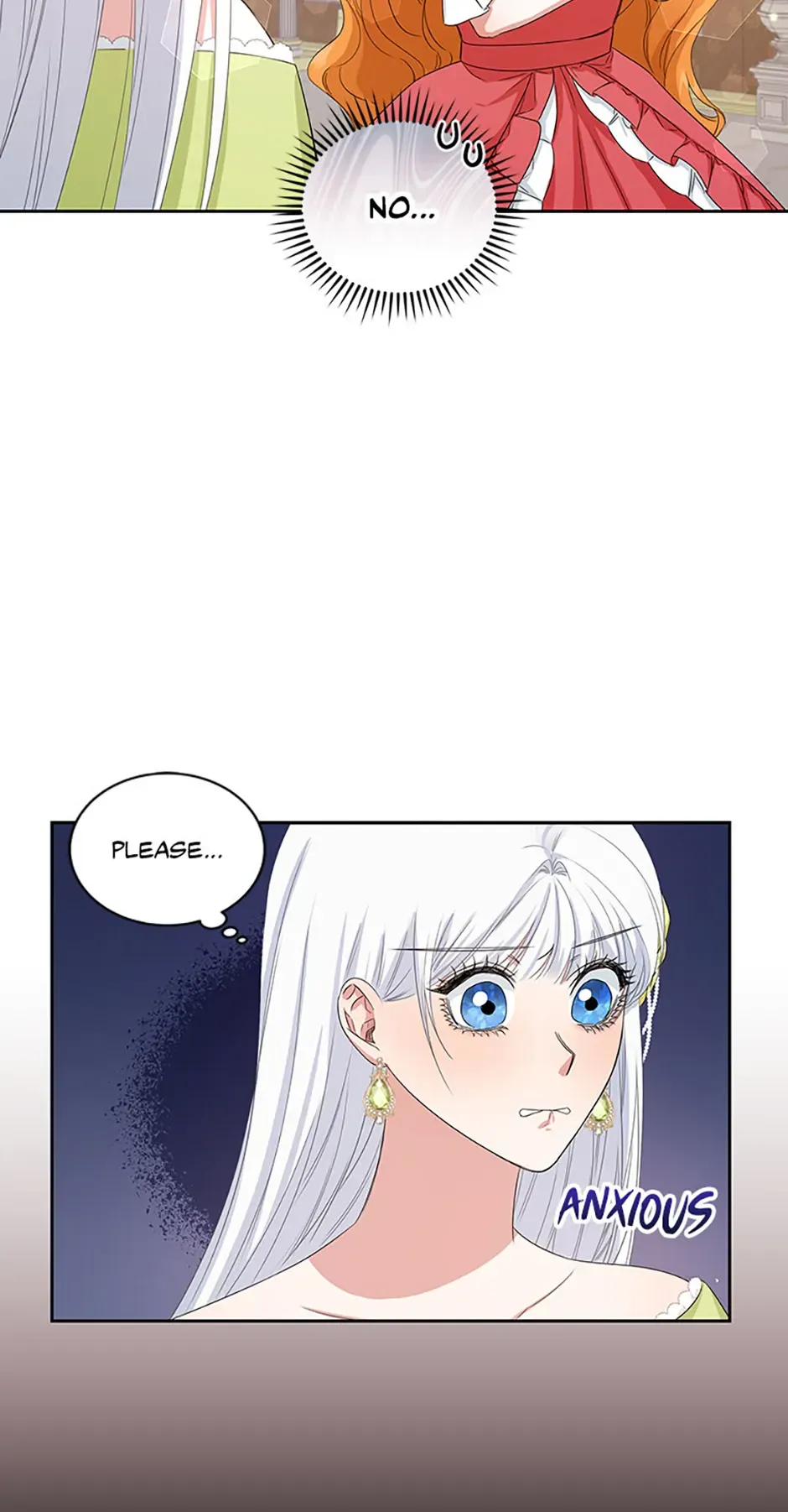 Chapter 9 - Image 62