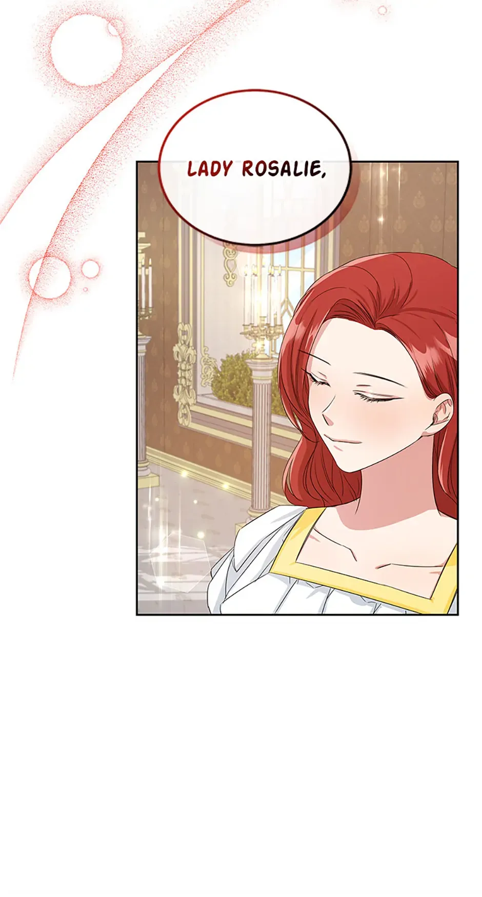 Chapter 9 - Image 66