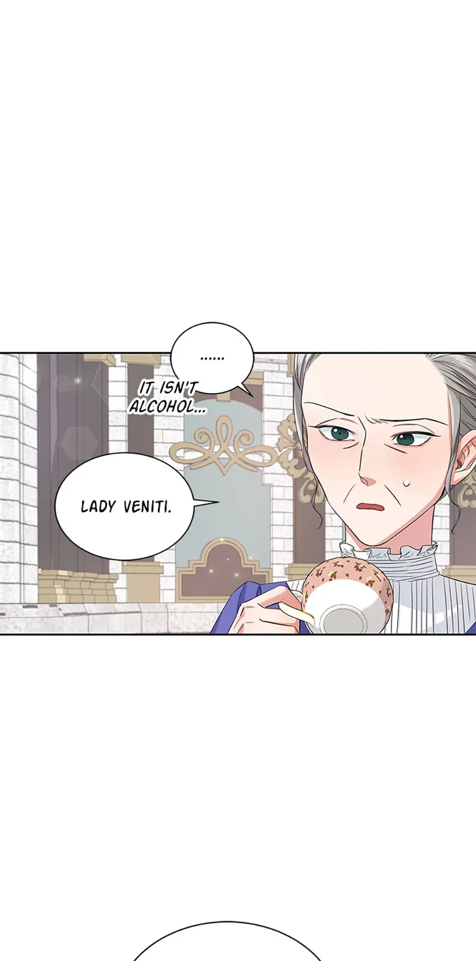 Chapter 9 - Image 7