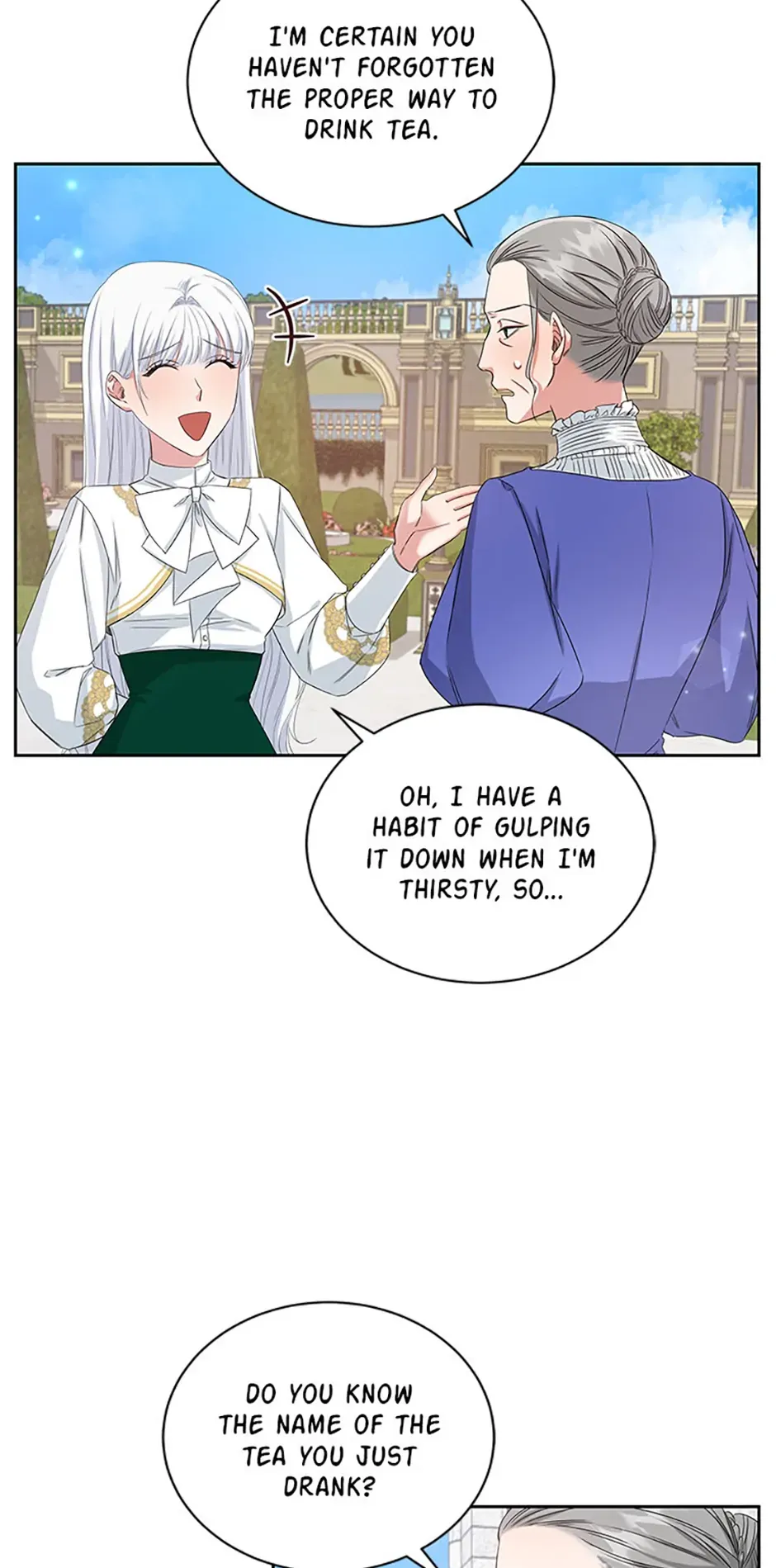 Chapter 9 - Image 8