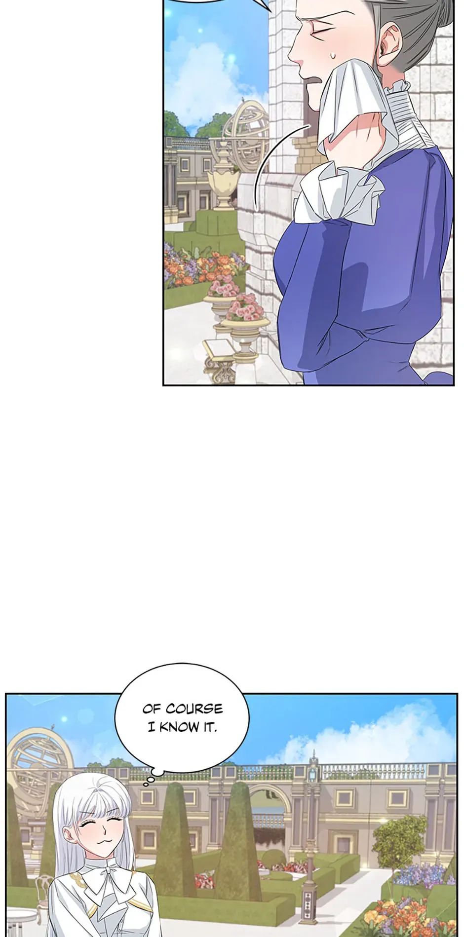 Chapter 9 - Image 9