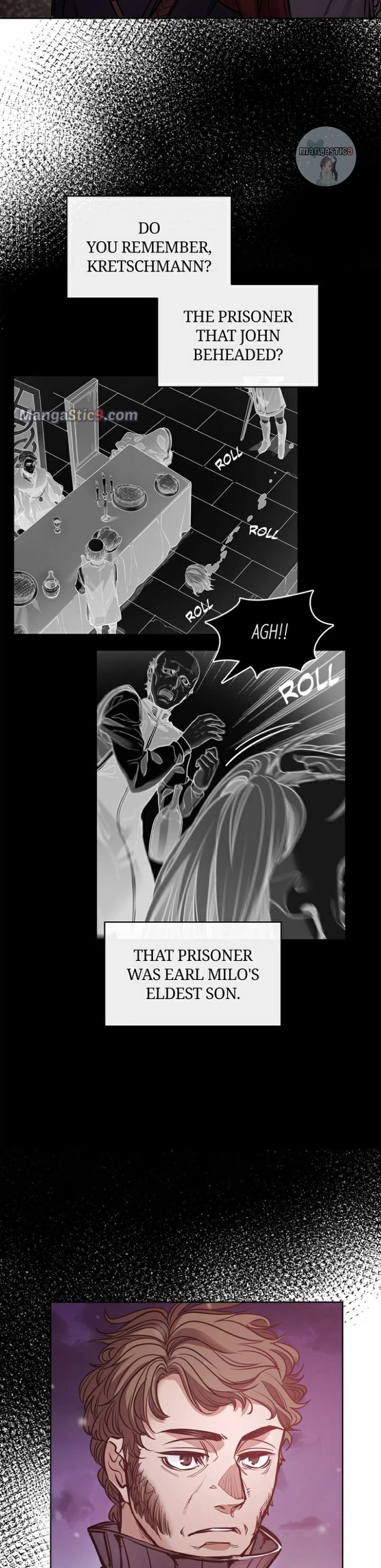 Chapter 125 - Image 3