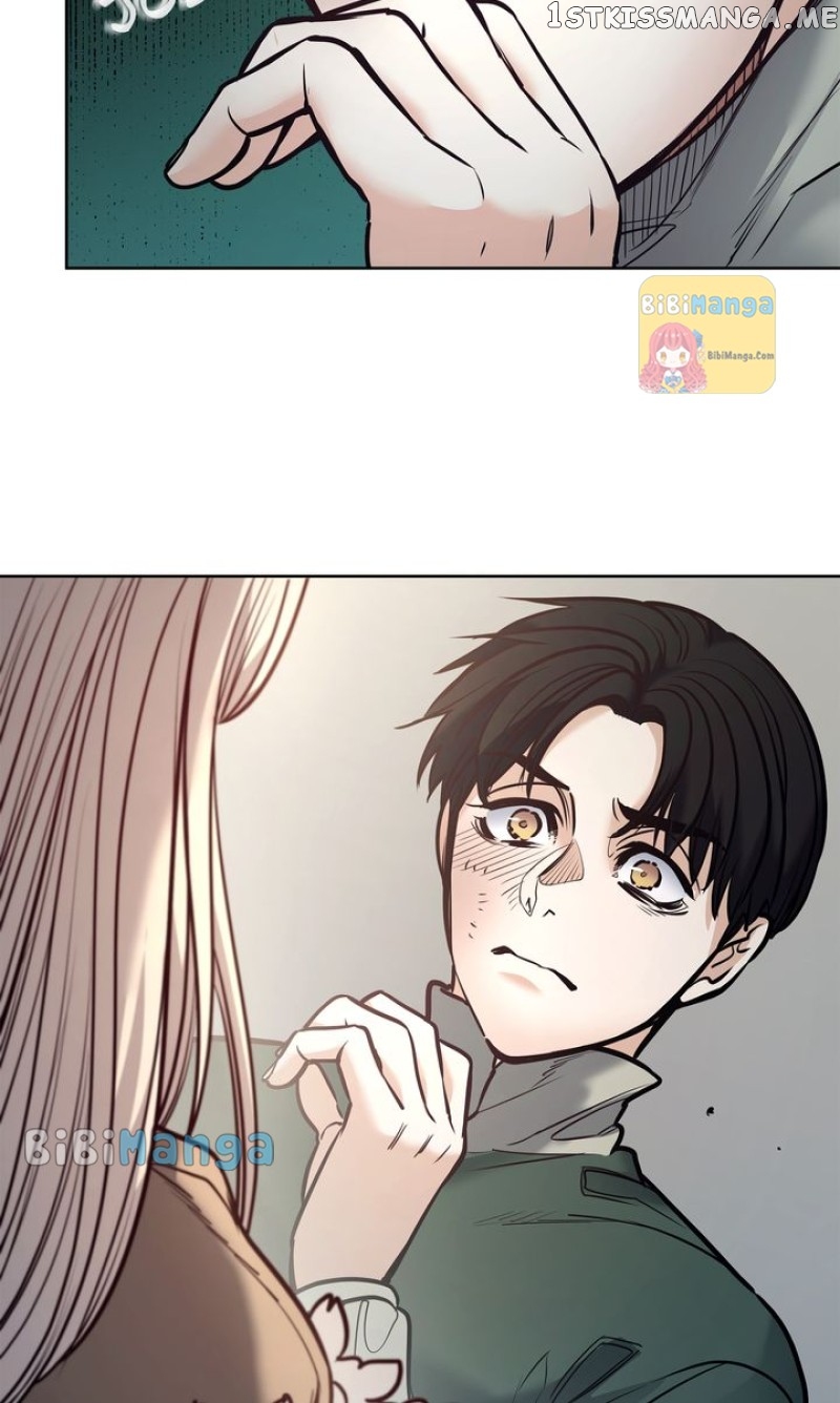 Chapter 126 - Image 10