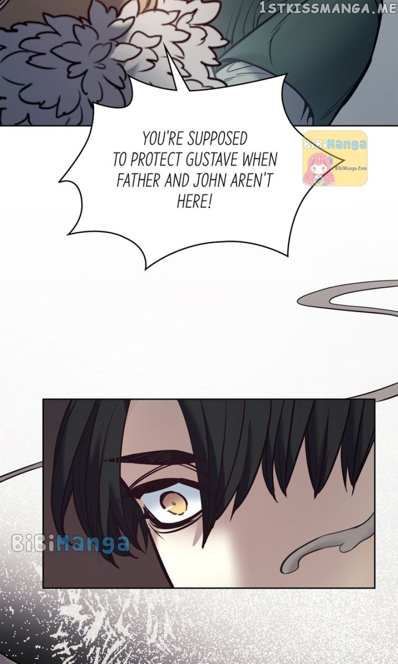 Chapter 126 - Image 11