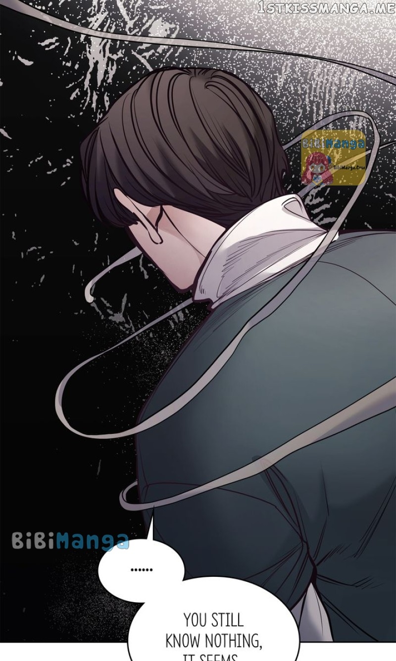 Chapter 126 - Image 12