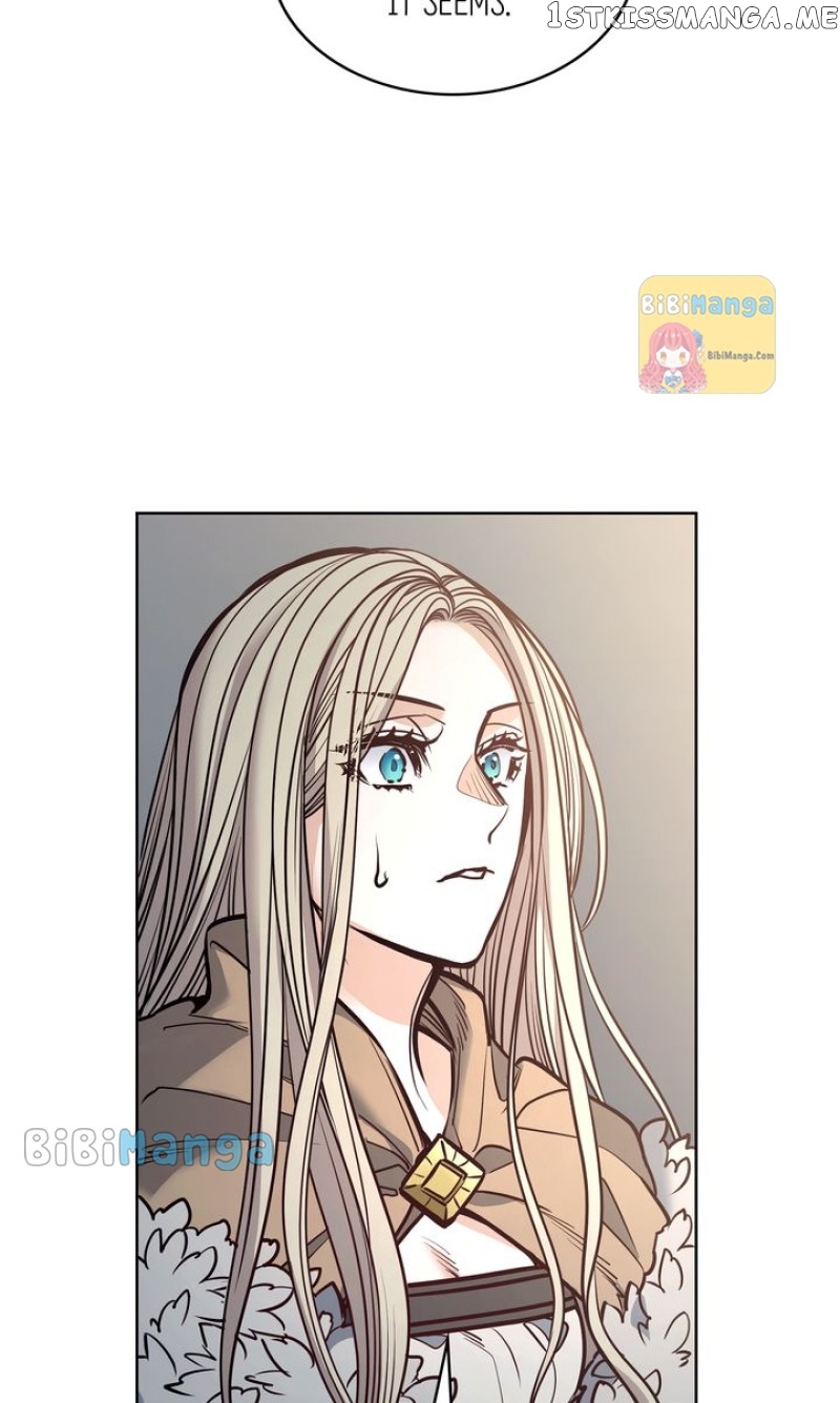 Chapter 126 - Image 13