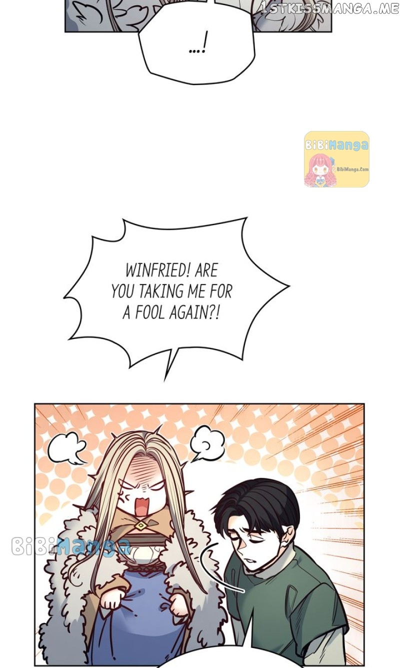 Chapter 126 - Image 14