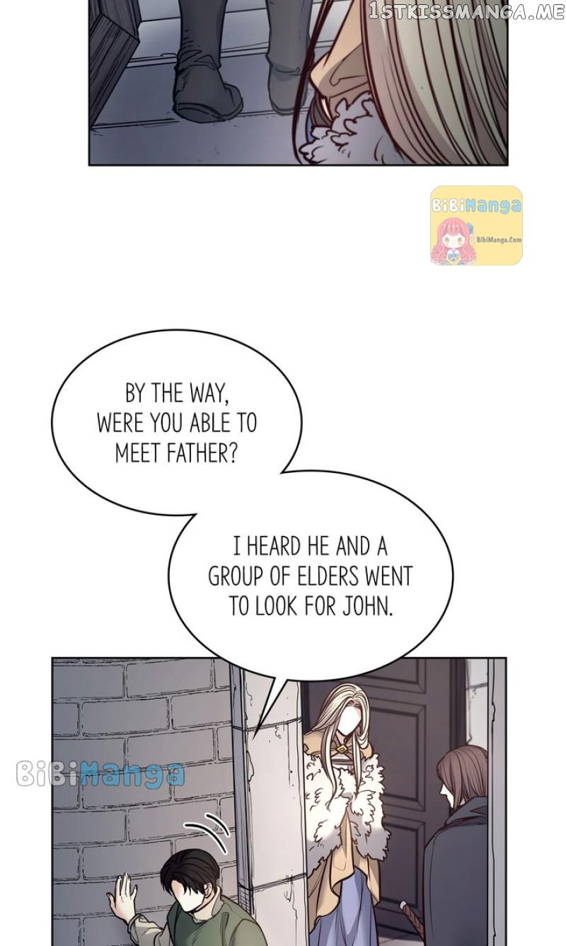 Chapter 126 - Image 17