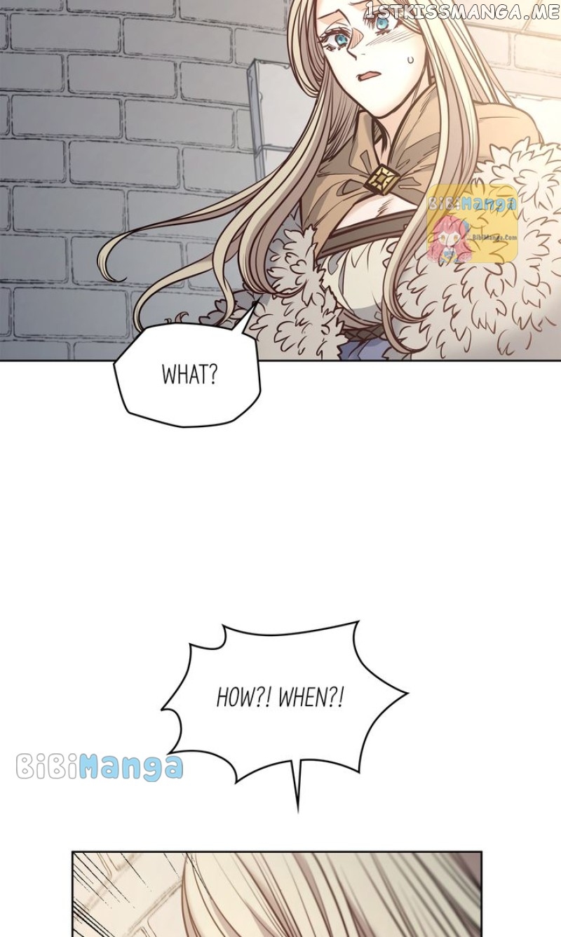 Chapter 126 - Image 22