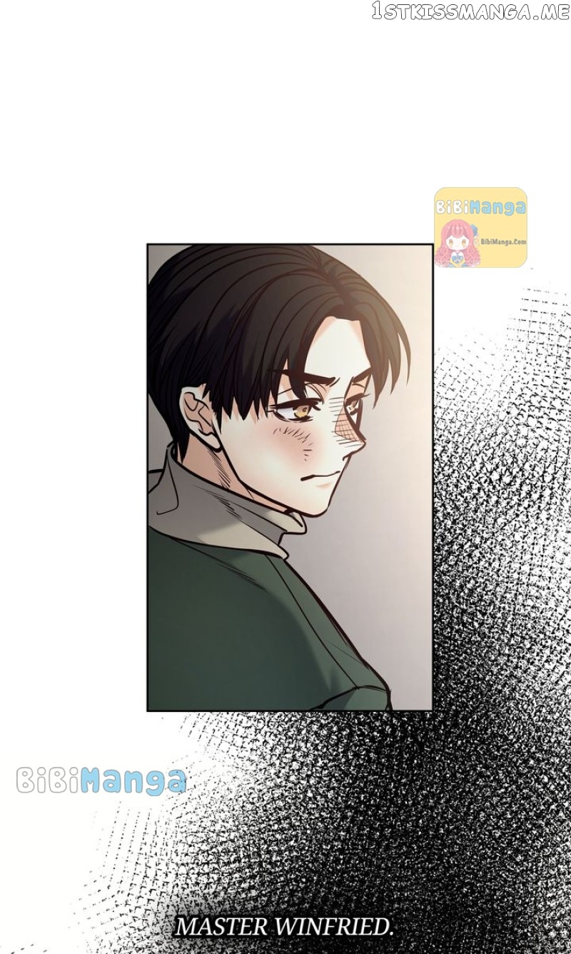 Chapter 126 - Image 24