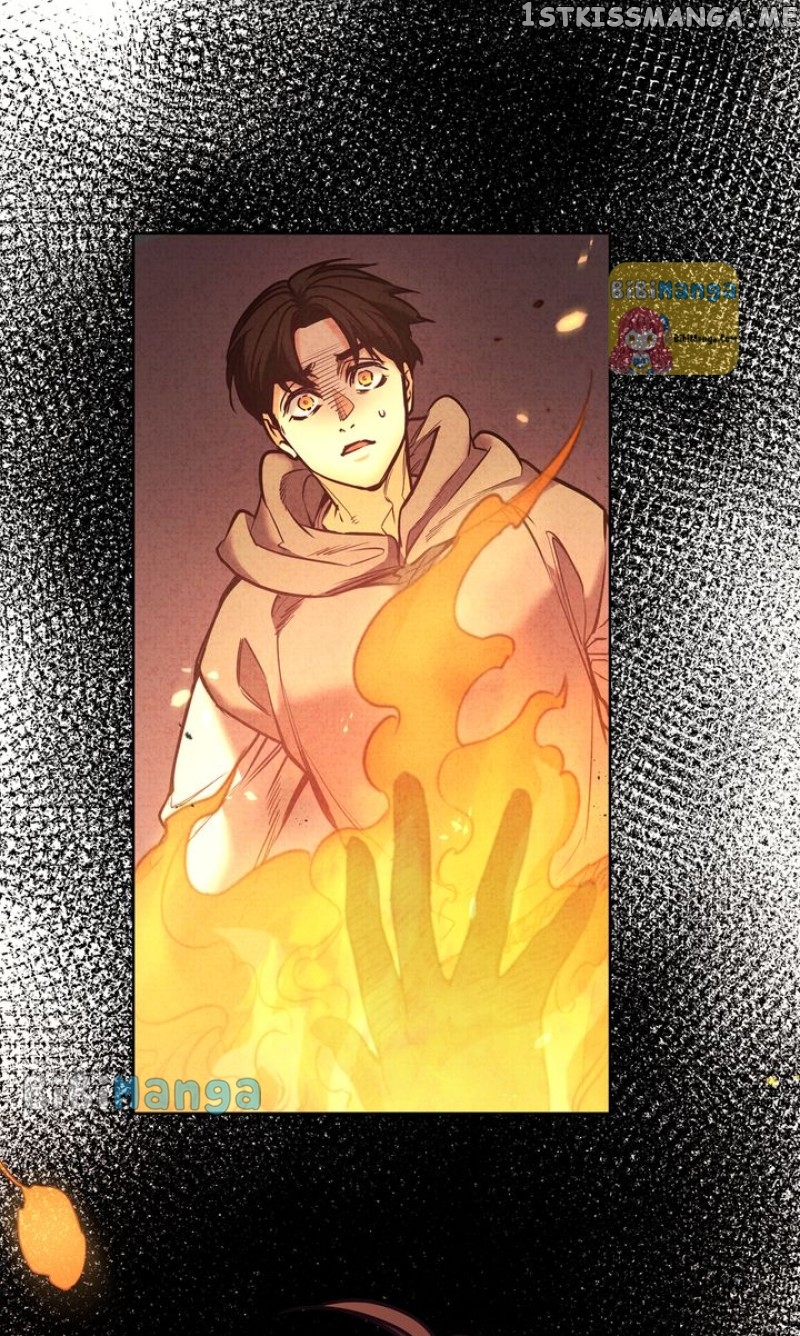Chapter 126 - Image 25
