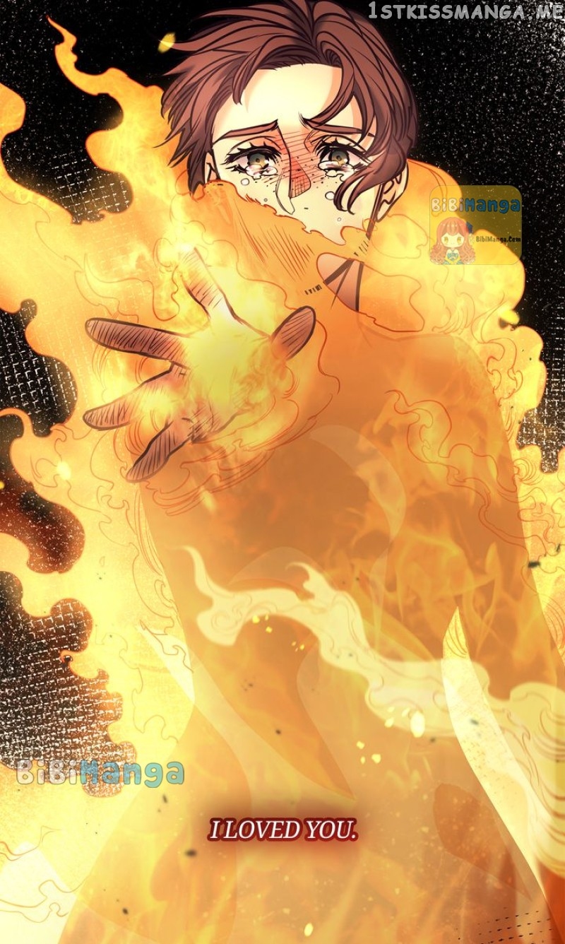 Chapter 126 - Image 26