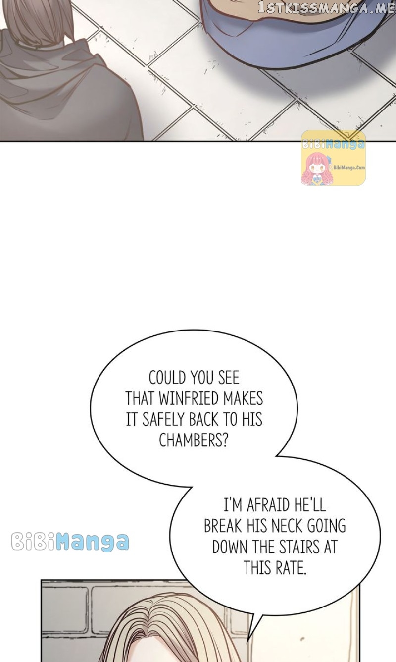 Chapter 126 - Image 29
