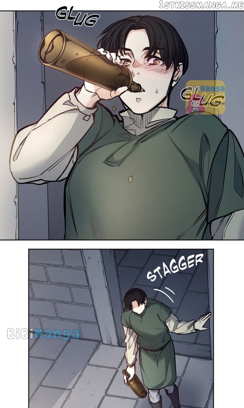 Chapter 126 - Image 2