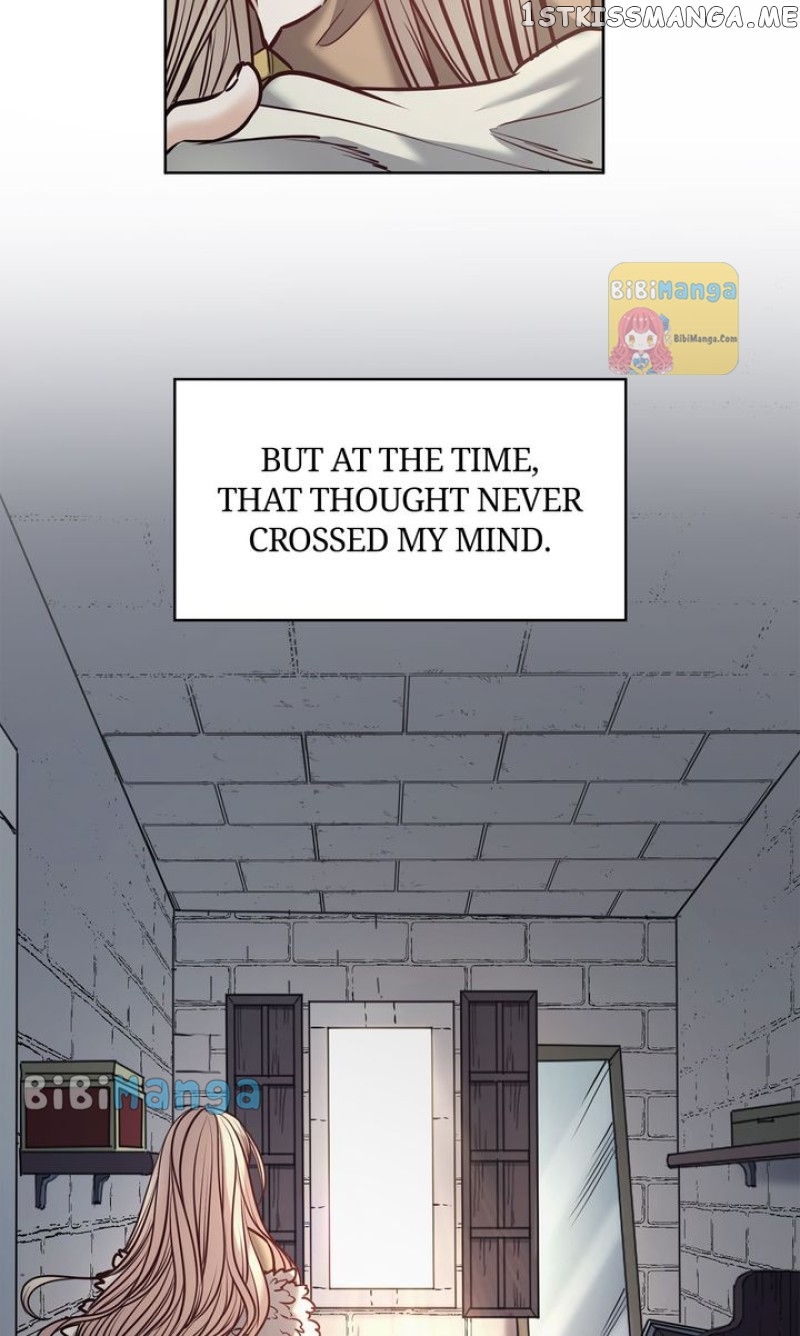 Chapter 126 - Image 36