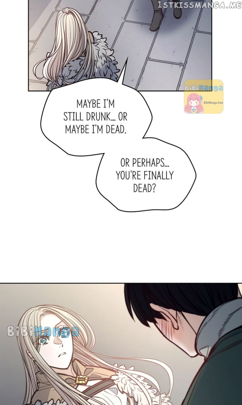 Chapter 126 - Image 3