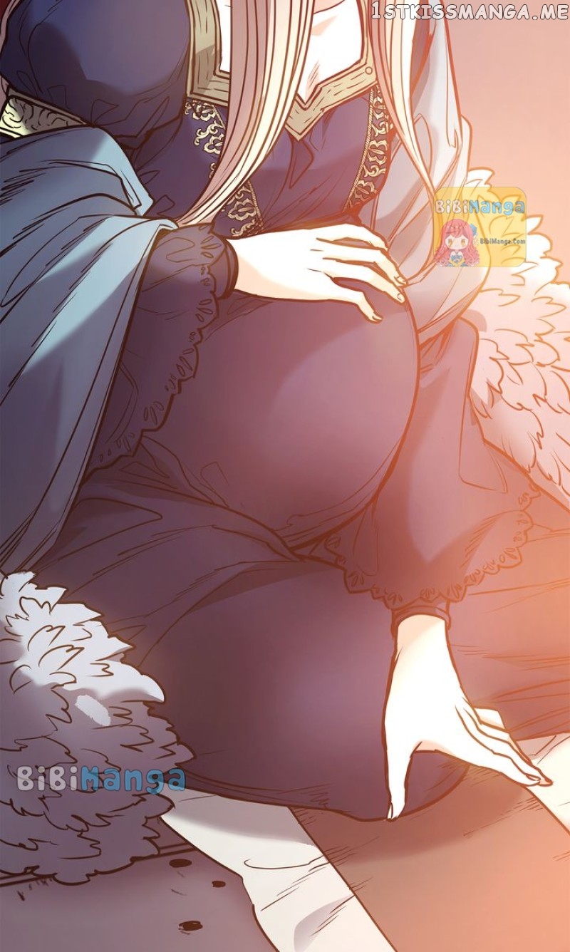 Chapter 126 - Image 42
