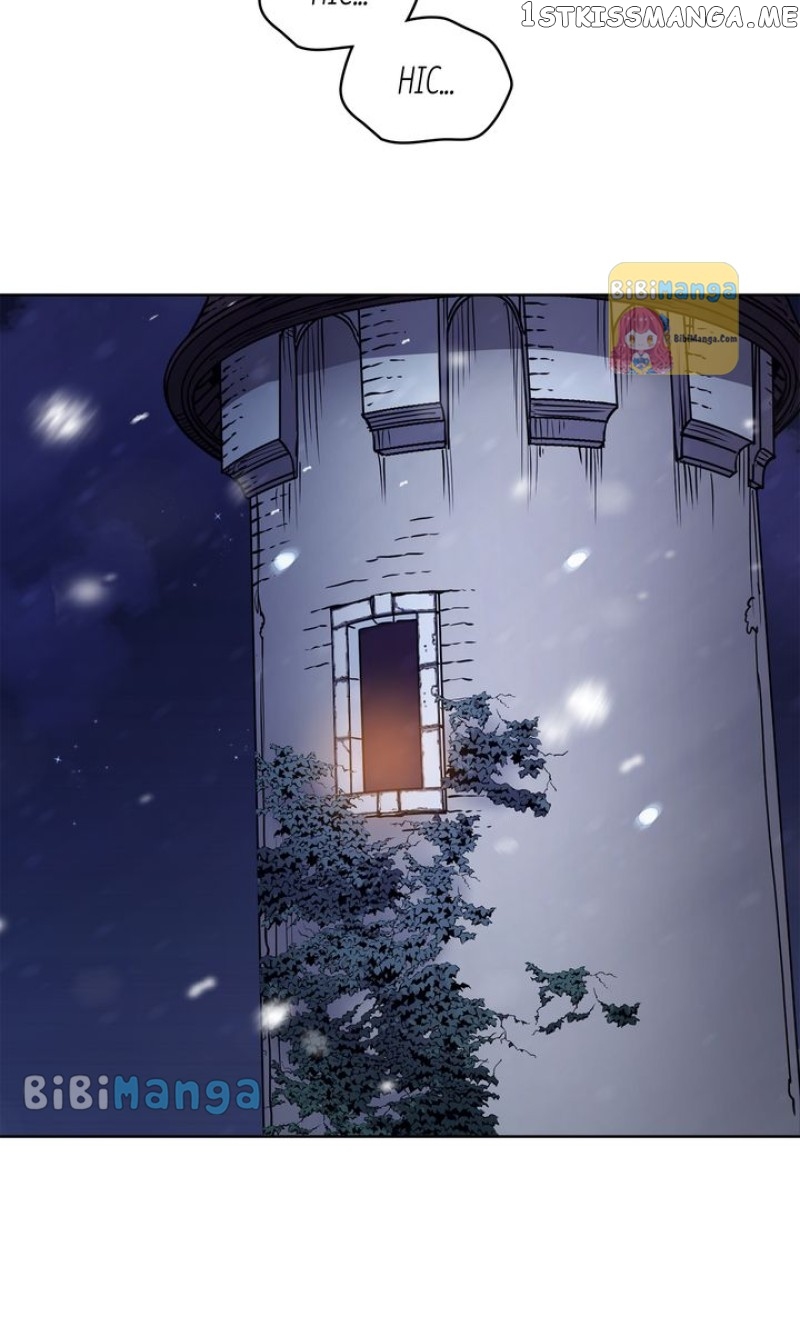 Chapter 126 - Image 44