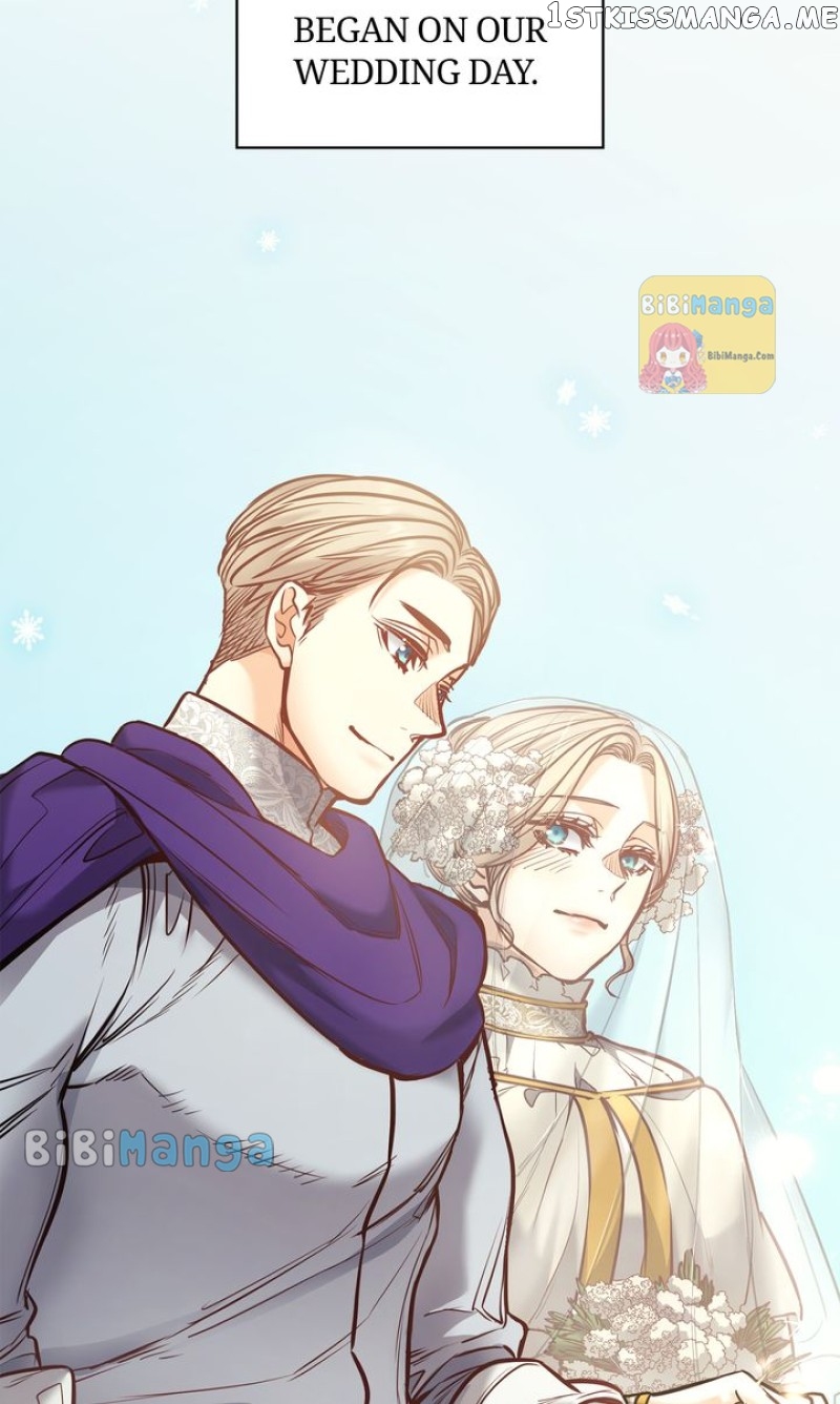 Chapter 126 - Image 48