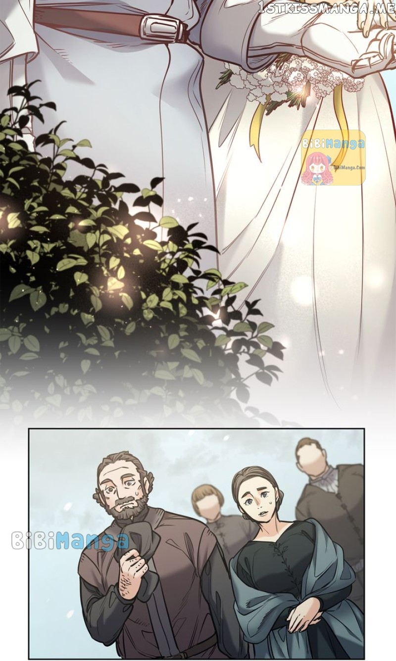 Chapter 126 - Image 49