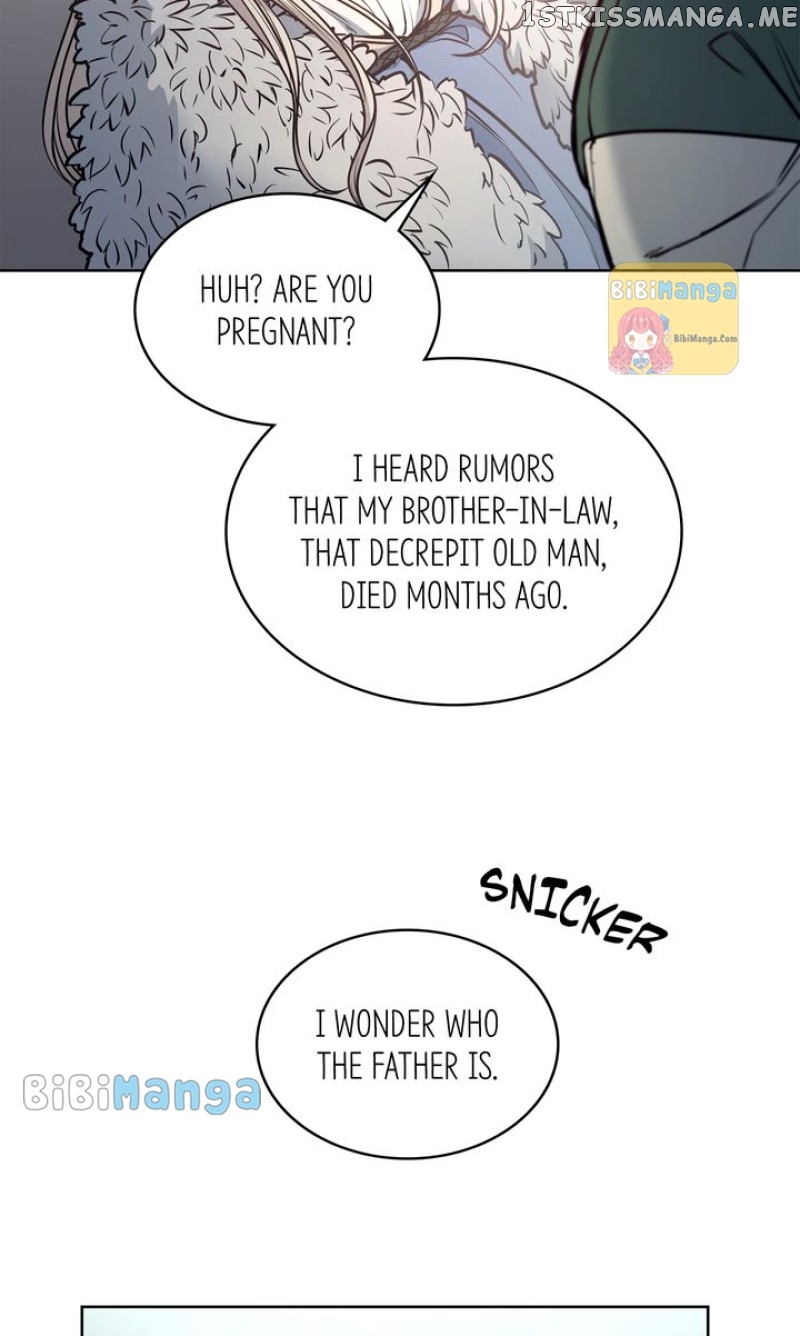Chapter 126 - Image 4