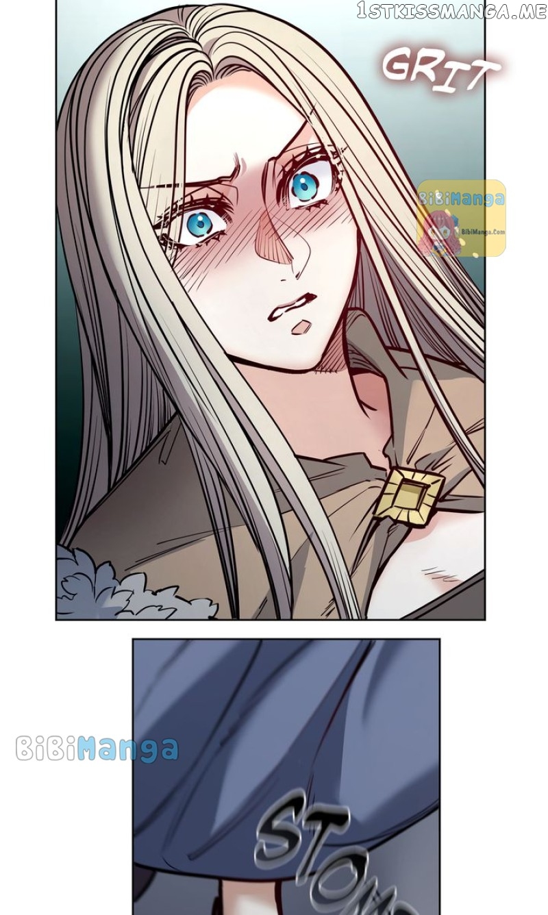 Chapter 126 - Image 5
