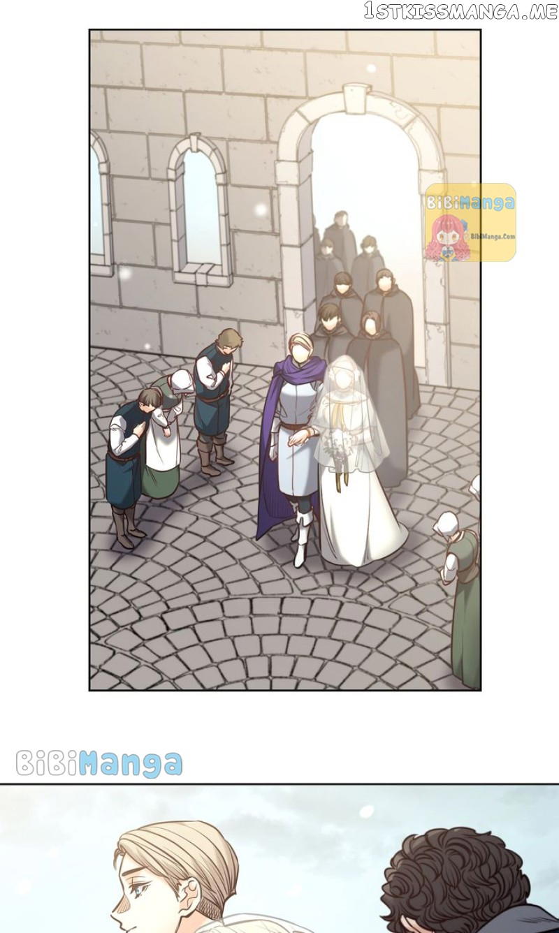 Chapter 126 - Image 50