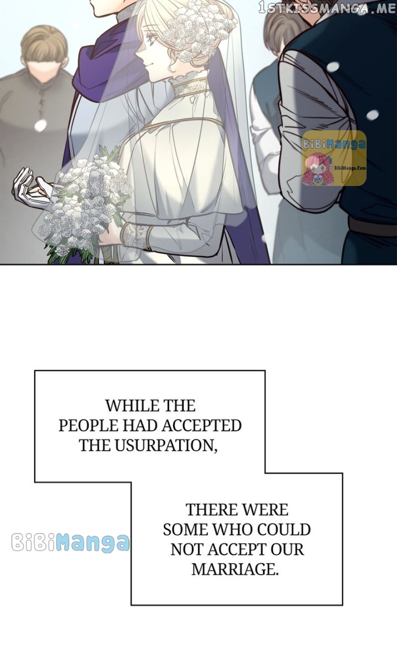 Chapter 126 - Image 51